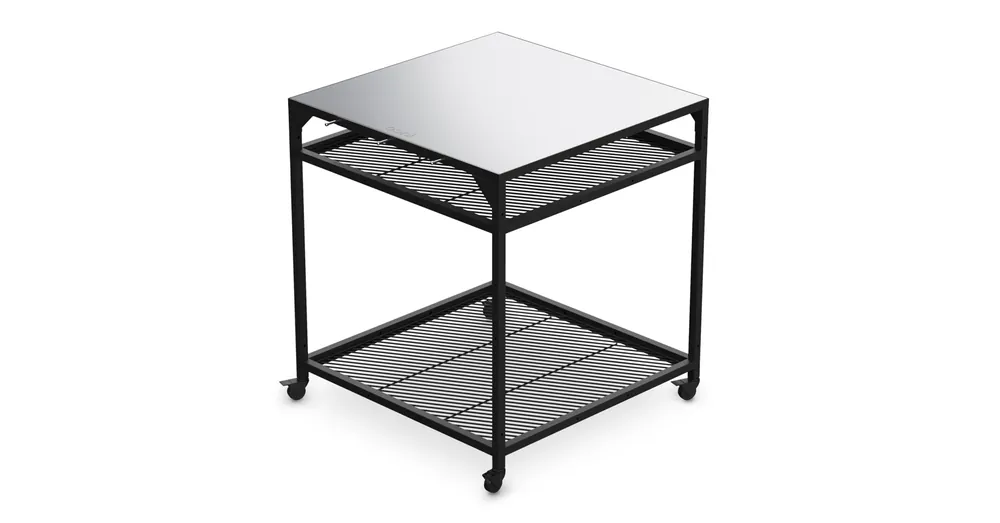 Ooni moduláris asztal – Large UU-P2F100 Olcsóbb