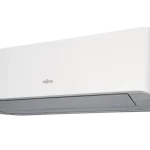 Újdonság Fujitsu ASYG09LMCE fali split klíma beltéri egység (2.5 kW)