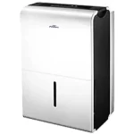 Fisher F-DRY301AE4 páramentesítő készülék Ajánlat