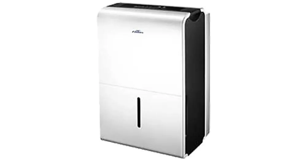 Fisher F-DRY301AE4 páramentesítő készülék Ajánlat