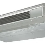 Árcsökkenés Toshiba RAS-M16U2DVG-E légcsatornázható split klíma beltéri egység (4.5 kW)