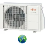 Olcsó Fujitsu AOYG18KBTA2 split klíma kültéri egység (5 kW)