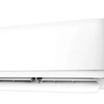 MDV NTA-035B-IU fali split klíma beltéri egység (3.5 kW) Szuper akció