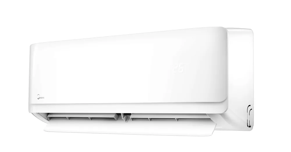 MDV NTA-035B-IU fali split klíma beltéri egység (3.5 kW) Szuper akció