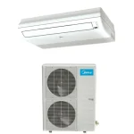 Kedvezmény Midea MUE-48HRFN8-SP mennyezeti split klíma (14.1 kW)