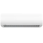 Midea Xtreme Save MSAGDU-24HRFN8 fali split klíma beltéri egység (7.1 kW) Ne maradj le