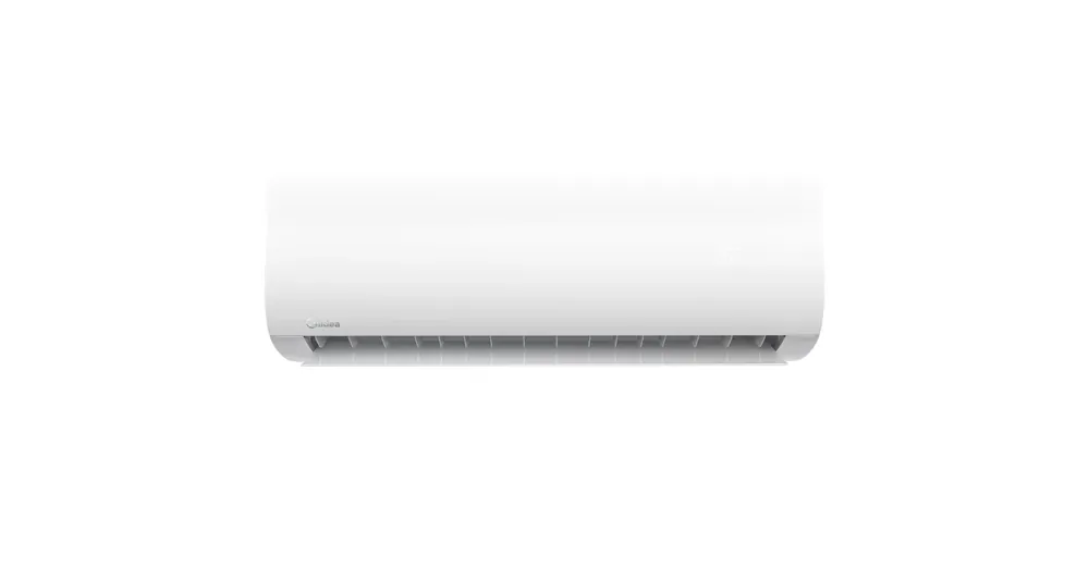 Korlátozott ajánlat Midea Xtreme Save MSAGCU-18HRFNX fali split klíma beltéri egység (5.3 kW)