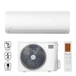 Midea Xtreme Save Pro MGP2X-09-SP oldalfali split klíma (2.6 kW) Expressz kézbesítés