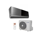 Fisher Art FSAUIF-Art-93AE3/FSOAIF-Art-93AE3 oldalfali split klíma (2.64 kW) Rendeld meg most