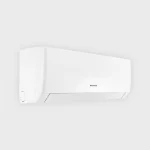 Különleges ajánlat GREE pulse inverter GWH24AGD-K6DNA1C oldalfali split klíma (6.2 kW)