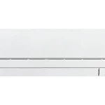 Mitsubishi MSZ-AP60VGK fali split klíma beltéri egység (6 kW) Azonnal elérhető