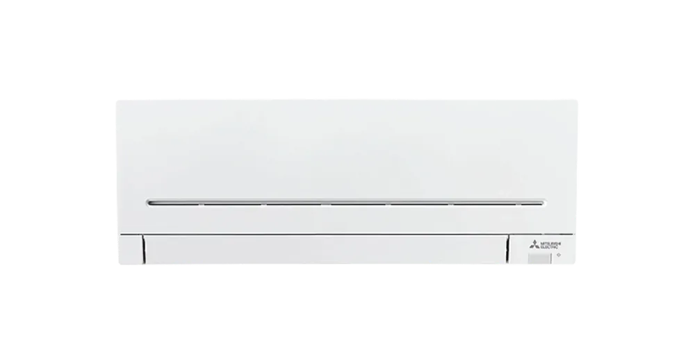 Mitsubishi MSZ-AP60VGK fali split klíma beltéri egység (6 kW) Azonnal elérhető