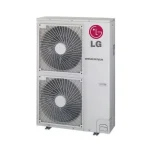Olcsóbb LG Multi F DX Inverter FM56AH.U34 split klíma kültéri egység (15.5 kW)