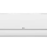 Legnépszerűbb LG Silence Plus PC24SK.NSK fali split klíma beltéri egység (7.1 kW)