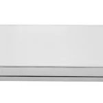Nézd meg most Toshiba Seiya RAS-B10E2KVG-E fali split klíma beltéri egység (2.5 kW)