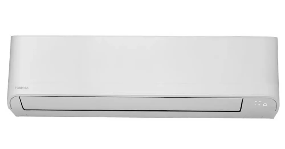 Nézd meg most Toshiba Seiya RAS-B10E2KVG-E fali split klíma beltéri egység (2.5 kW)