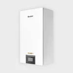 GREE VERSATI III GRS-CQ12Pd/NhH-M osztott levegő-víz hőszivattyú (11,9 kw) Szuper akció