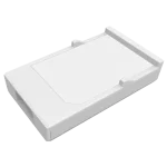 Korlátozott ajánlat Fujitsu UTY-TFSXH3 Wifi modul