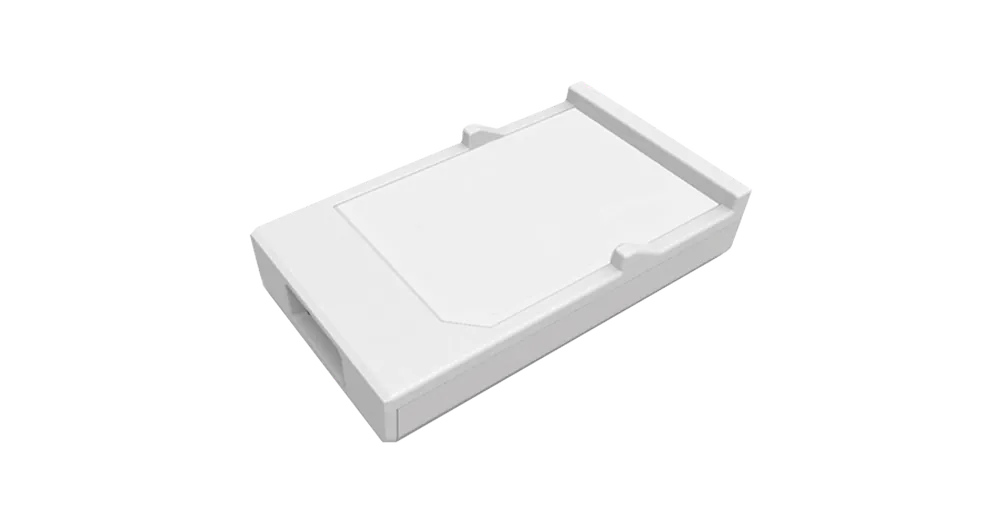 Korlátozott ajánlat Fujitsu UTY-TFSXH3 Wifi modul