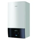 Ne maradj le Daikin ALTHERMA EHBH08E9W/ERGA08EVH7 fali csak fűtő levegő-víz hőszivattyú (7,5 kW)