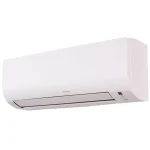 Daikin Comfora FTXP20N9 fali split klíma beltéri egység (2 kW) Azonnal elérhető