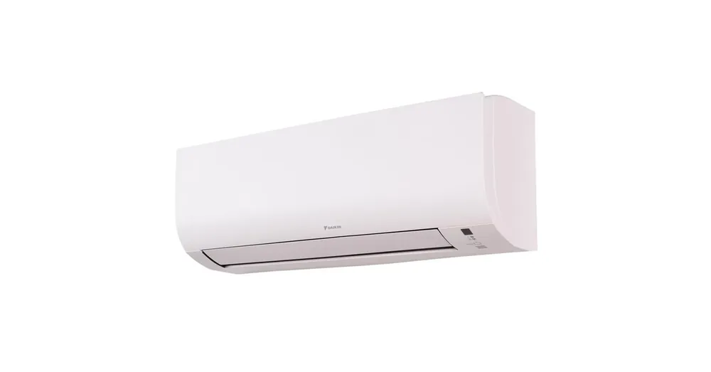 Daikin Comfora FTXP20N9 fali split klíma beltéri egység (2 kW) Azonnal elérhető