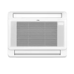 Vedd meg online Midea MFA2U-12HRFNX(GA) multi inverter konzol beltéri egység (3,5 kW)