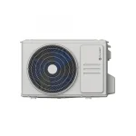 Utolsó esély Clivet MU2-Y 53 89112242 split klíma kültéri egység (5.3kW)