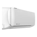 CLIVET CRISTALLO 70 88072296 fali split klíma beltéri egység (7 kW) Exkluzív ajánlat