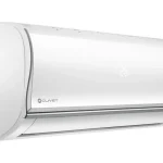 CLIVET NATIV 53 89472261 fali split klíma beltéri egység (5,3 kW) Kiárusítás