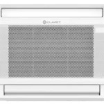 CLIVET CONSOLE 3 35 89472266 multi konzol beltéri (3,5 kW) Exkluzív ajánlat