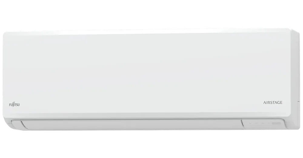 Akció Fujitsu ASEH05KNCA fali split klíma beltéri egység (1,5 kW)