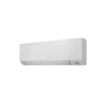 Daikin Perfera CTXM15A fali split klíma beltéri egység (1.5 kW) Bestseller