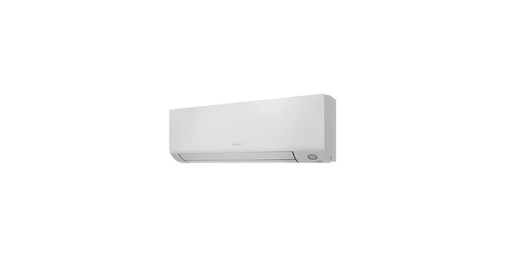 Daikin Perfera CTXM15A fali split klíma beltéri egység (1.5 kW) Bestseller