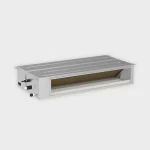 GREE GUD100PHS1/A-S légcsatornázható split klíma (10.5 kW) Akció
