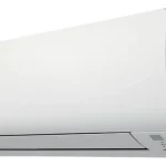 Daikin Perfera FTXM25A fali split klíma beltéri egység (2.5 kW) Korlátozott ajánlat