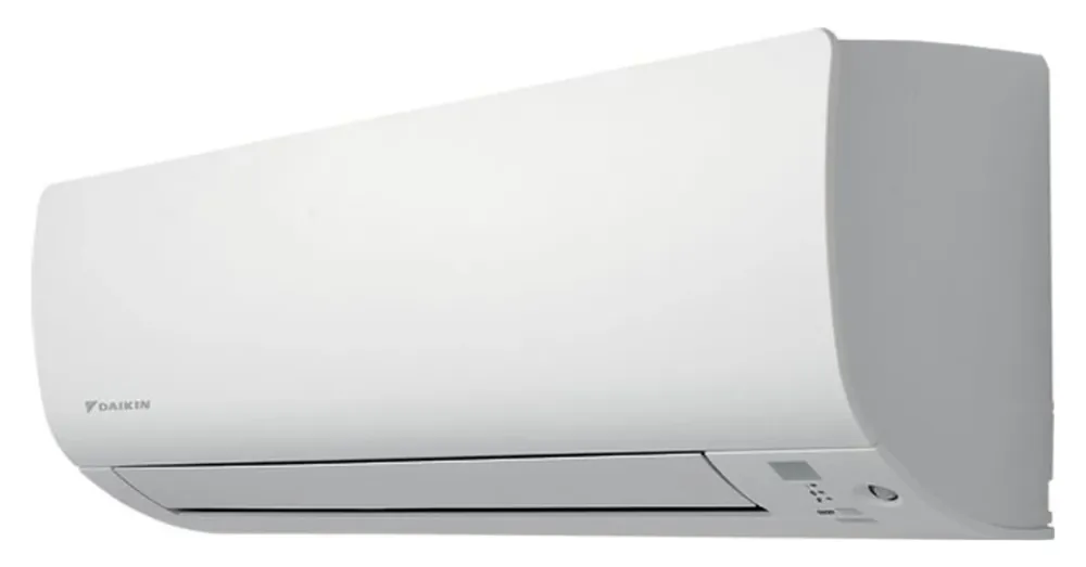 Daikin Perfera FTXM25A fali split klíma beltéri egység (2.5 kW) Korlátozott ajánlat