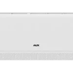 Kedvezményes ár AUX AURA PRO AMWM-H12/4R3A(CA)-5 multi beltéri egység (3,5 kW)