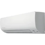 Gyors szállítás Daikin Perfera FTXM50A fali split klíma beltéri egység (5 kW)