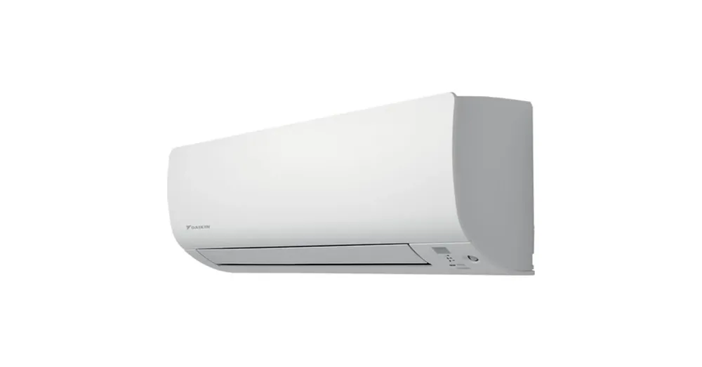 Gyors szállítás Daikin Perfera FTXM50A fali split klíma beltéri egység (5 kW)