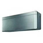 Szuper ajánlat Daikin Stylish FTXA42CS fali split klíma beltéri egység (4.2 kW)