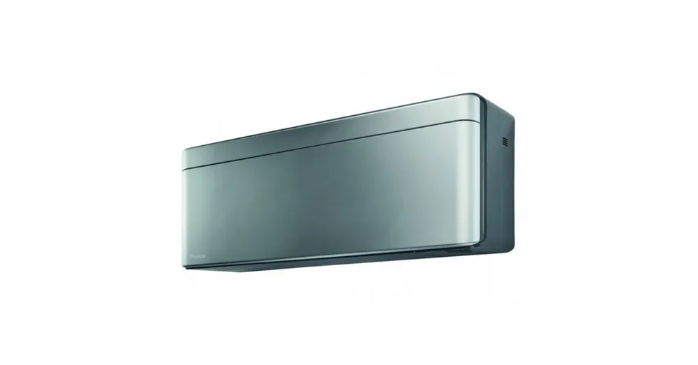 Szuper ajánlat Daikin Stylish FTXA42CS fali split klíma beltéri egység (4.2 kW)