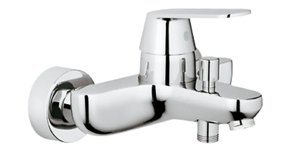 Grohe Eurosmart Cosmopolitan kádcsaptelep 32831000 Vedd meg online