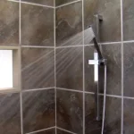 GROHE Euphoria zuhanygarnitúra 27700000 90cm rudas zuhanyszettel Korlátozott ajánlat