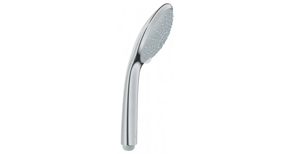 Bestseller GROHE 27221000 Euphoria Massage kézizuhany