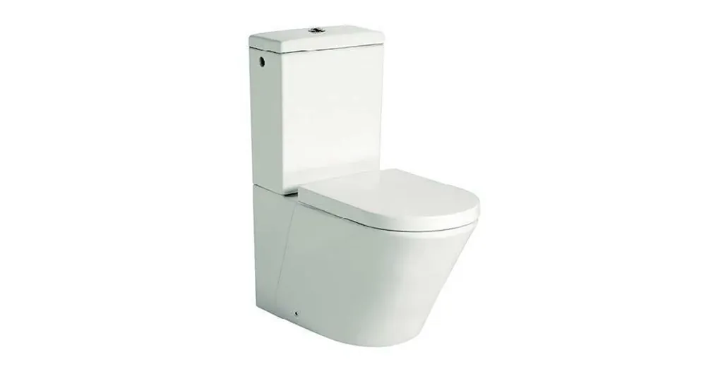 AREZZO design Indiana kombi wc alsós/hátsó kifolyású AR-102 Rendeld meg most