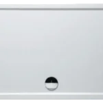 Legkelendőbb Riho Zürich 264 beépíthető zuhanytálca 150x90x4,5 D001002005