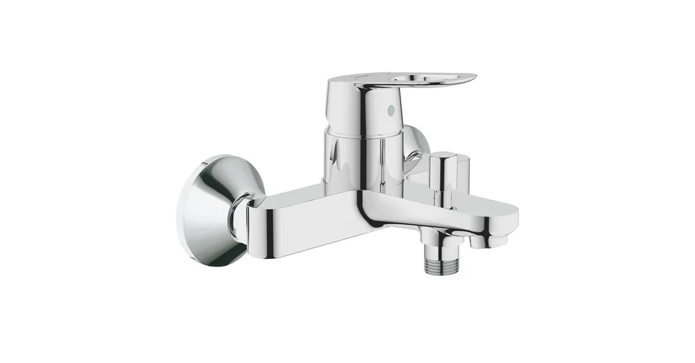 Grohe BauLoop kád csaptelep 23341000 Gyors kiszállítás