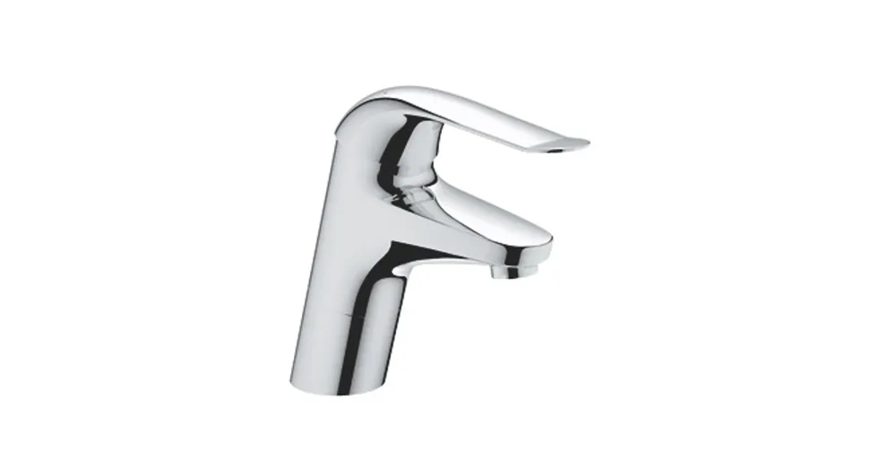 GROHE Euroeco Speciál mosdócsaptelep 32765000 Vedd meg most