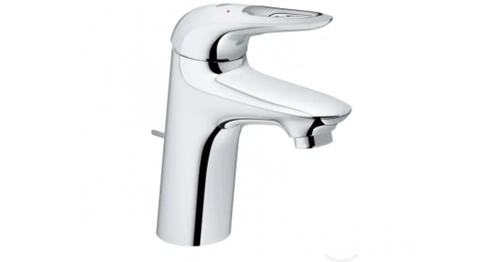 Grohe Eurostyle mosdócsaptelep S 23564003 Különleges ajánlat